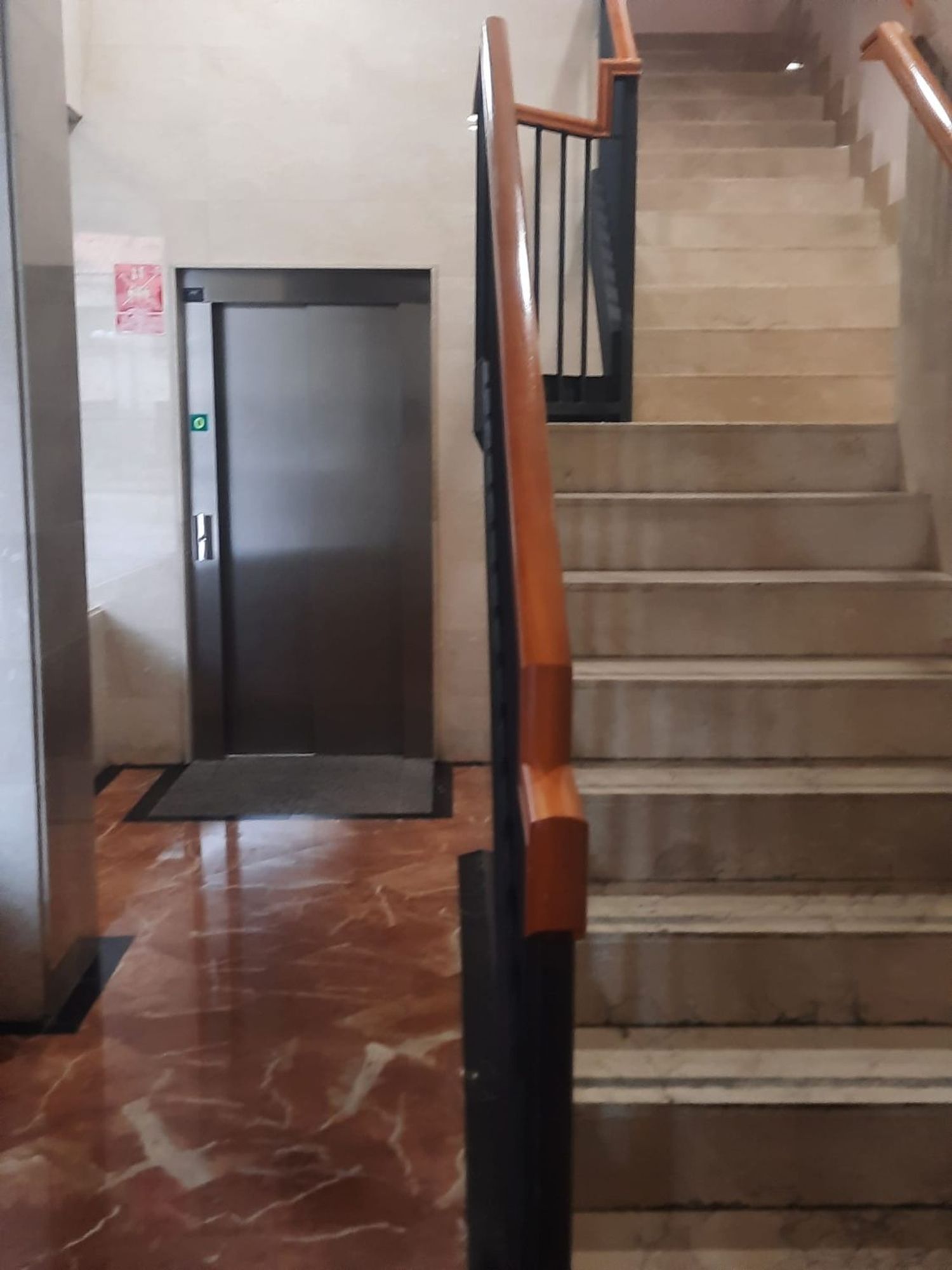 Piso en via Gran, 7 - Foto 20