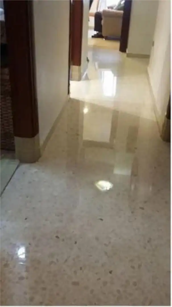 Piso en Puerta de cuartos - Foto 2