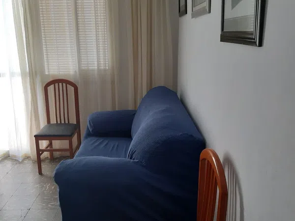 Piso en Calle Padre Jiménez López, 3 - Foto 10