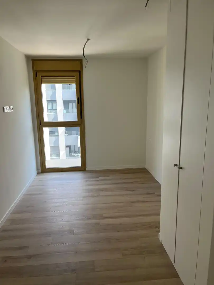 Piso en  Valencia Capital - Foto 10