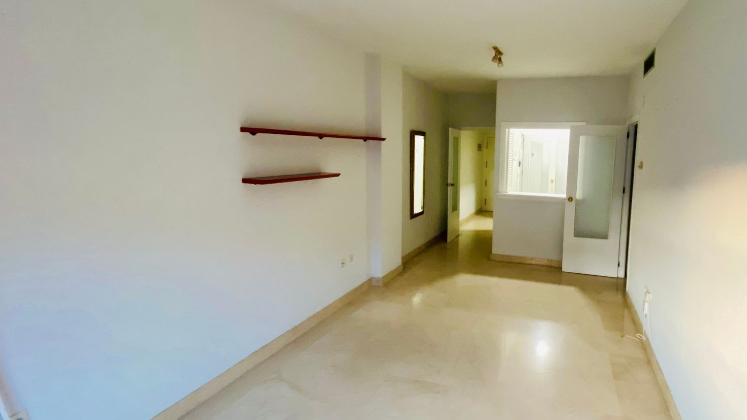 Piso en calle Virgen de la Victoria, 48 - Foto 20