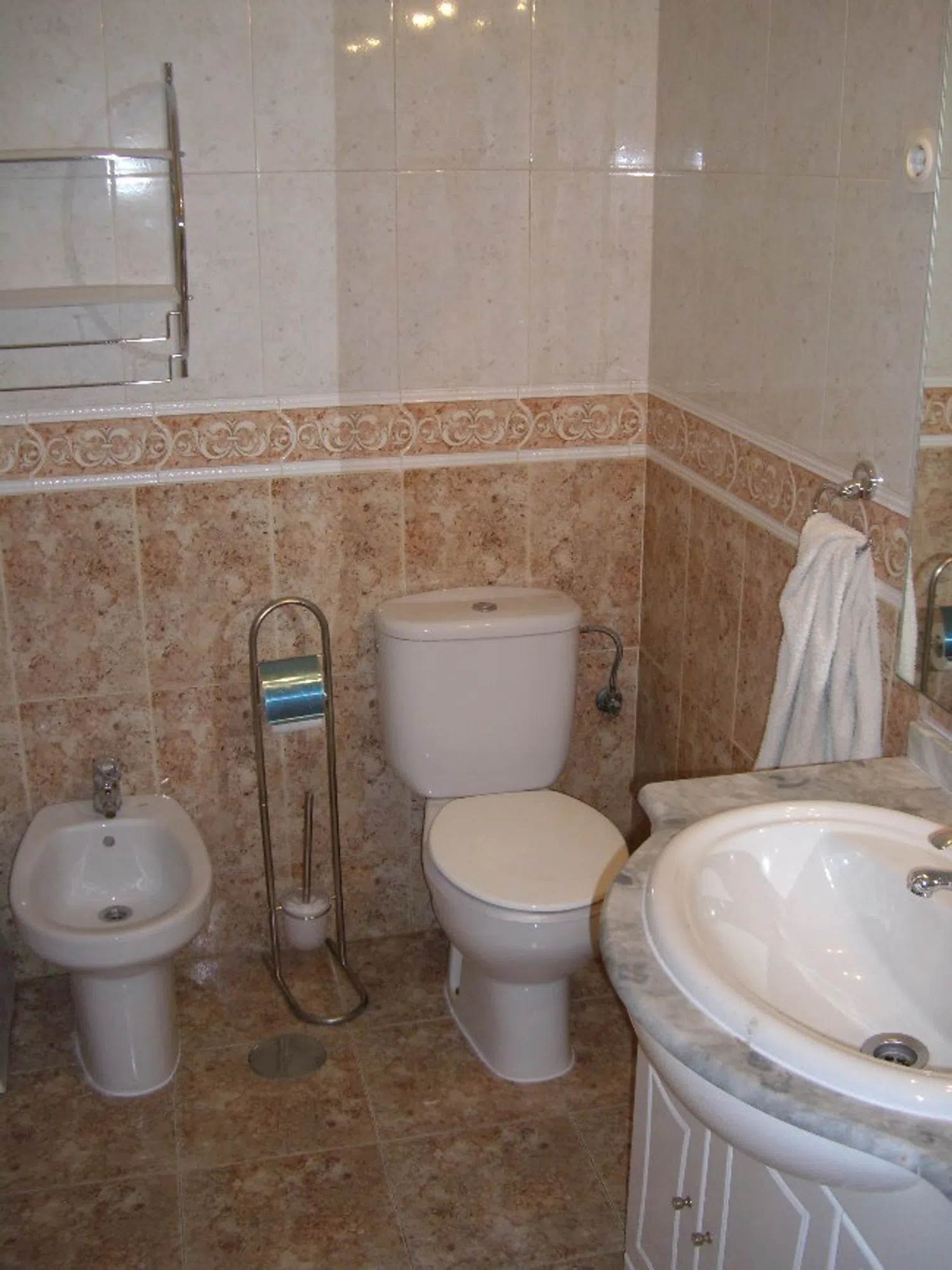 Piso en calle Real, 31 - Foto 6