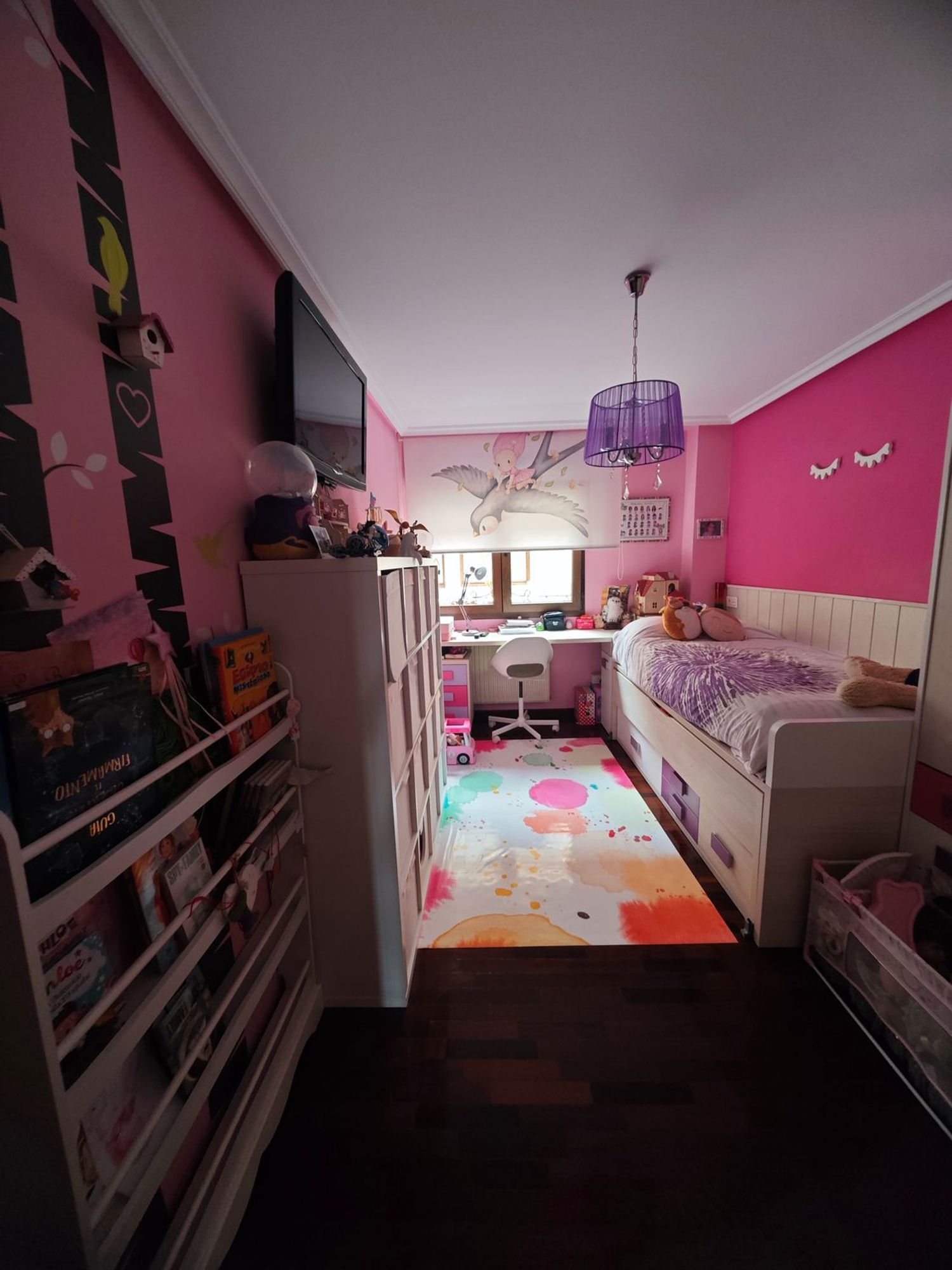 Piso en Calle de Orán, 35, Nuevo Gijón - Foto 16
