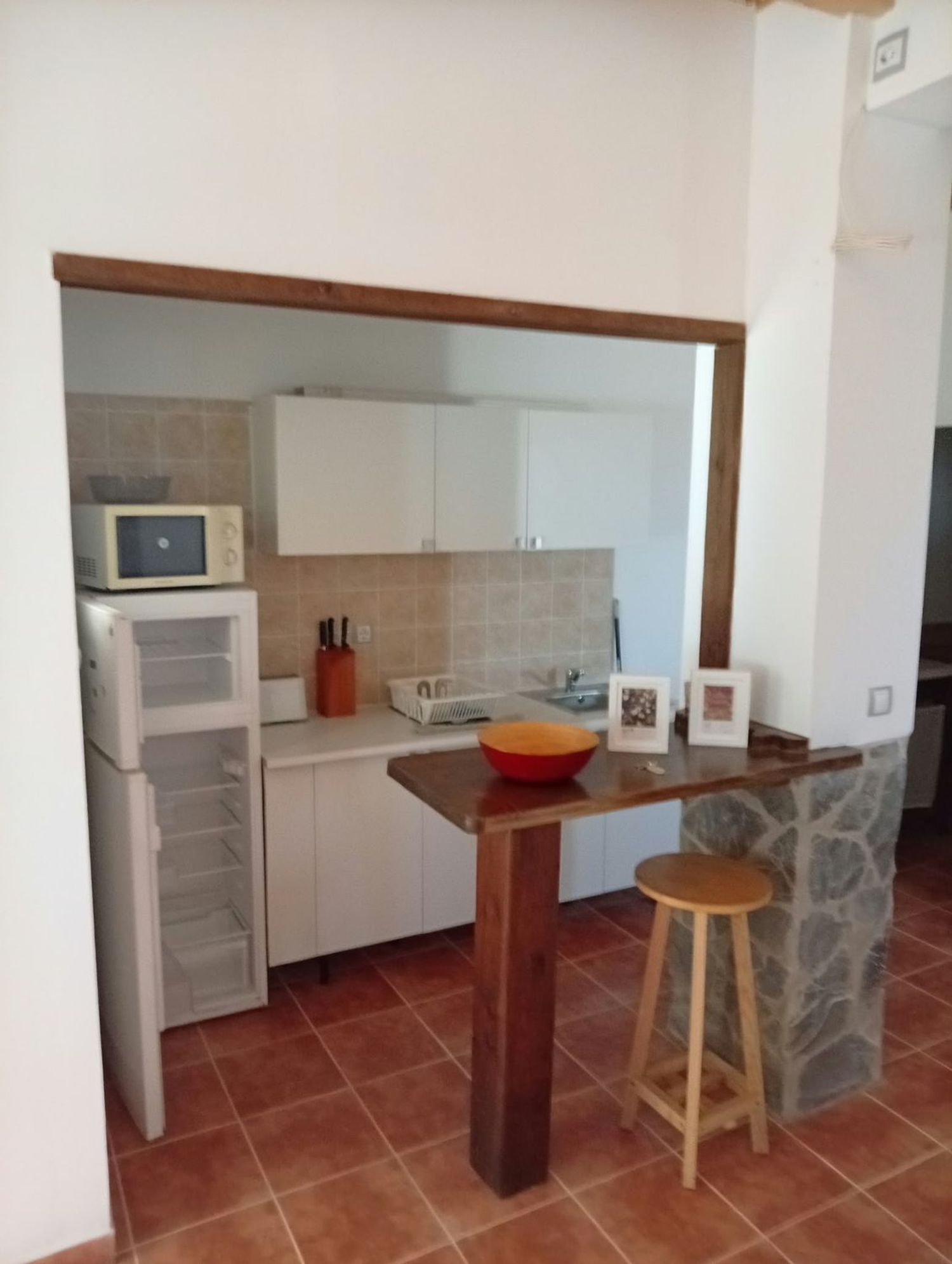 Casa de pueblo en Calle Remedios, 29 - Foto 5
