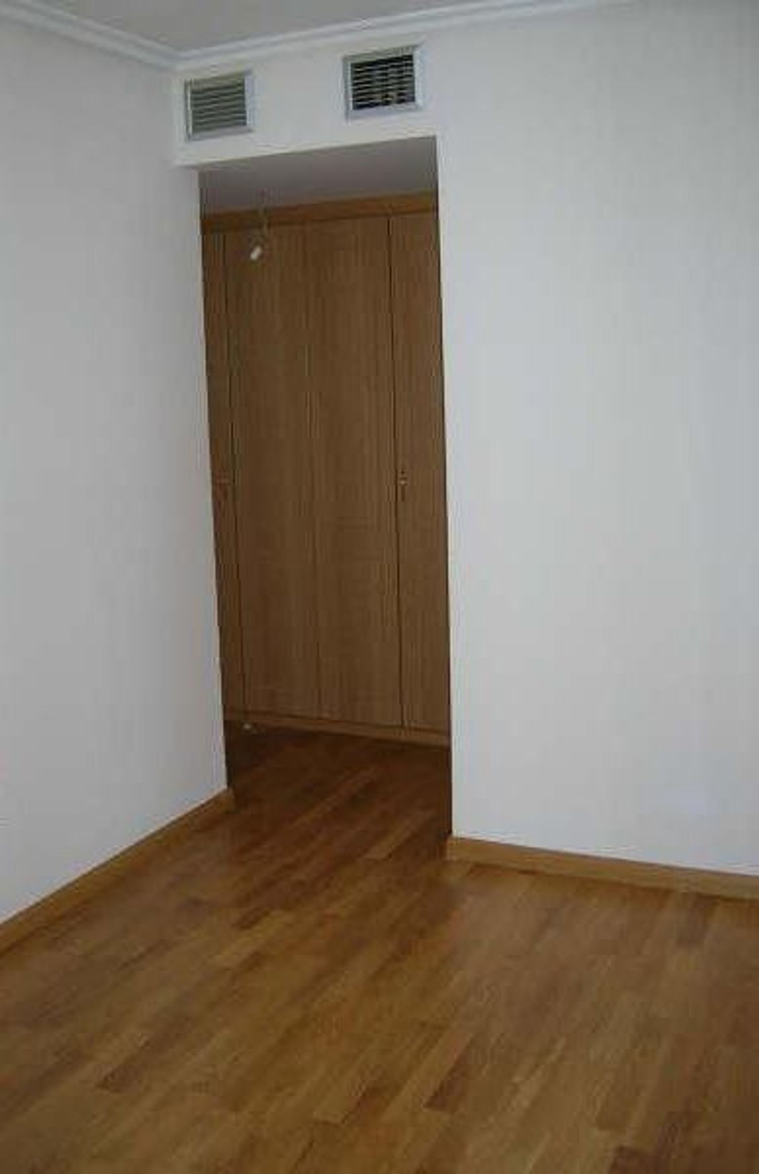 Piso en Calle las Chimeneas, 12, Arrabal - Foto 16