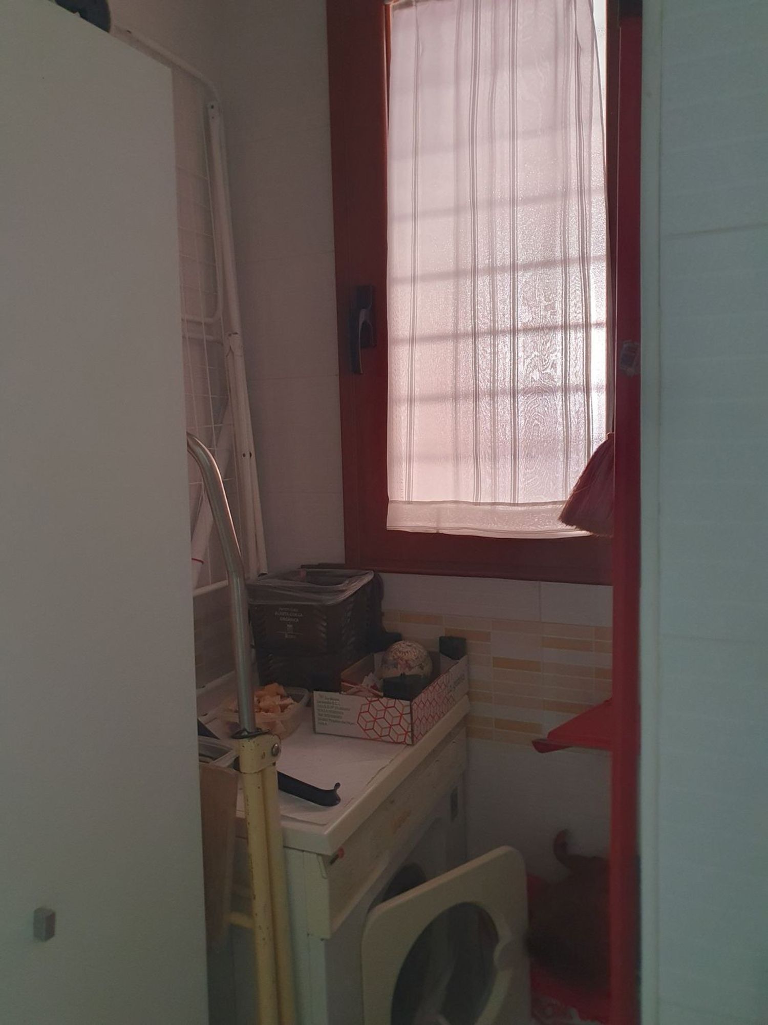 Piso en calle de los Sueños, 10 - Foto 11