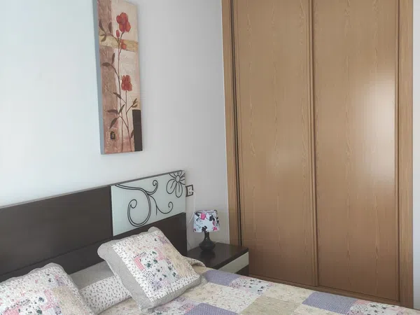 Estudio en Calle Dos, 3, Sobradelo - Rosaleda, Sobradelo - Rosaleda - Foto 7