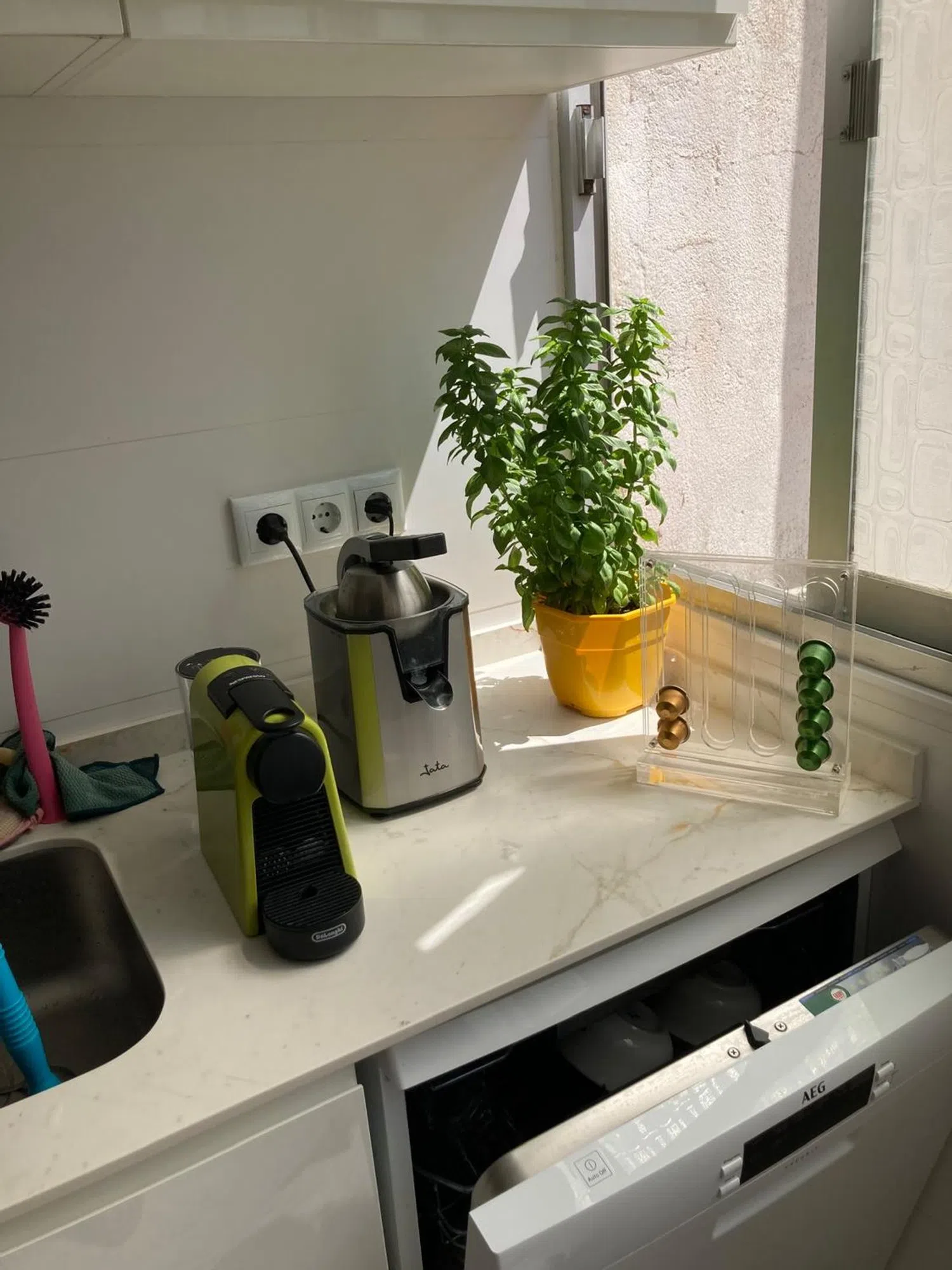 Piso en calle del Pintor Maella, 3 - Foto 4