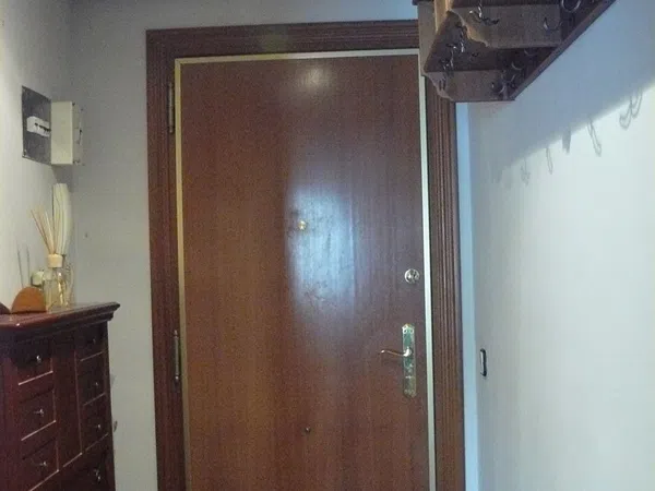 Piso en Glorieta San Vicente, 1, Casa de Campo - Foto 12