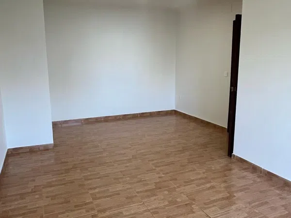 Piso en Avenida de Bellavista, 45, Bellavista - Foto 3