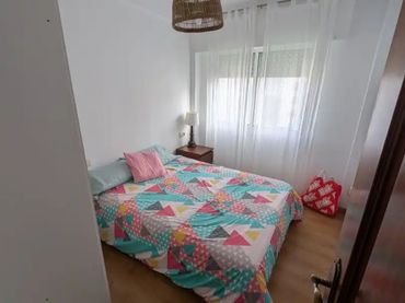 Piso en  Rúa Armada Española 31 - Foto 6