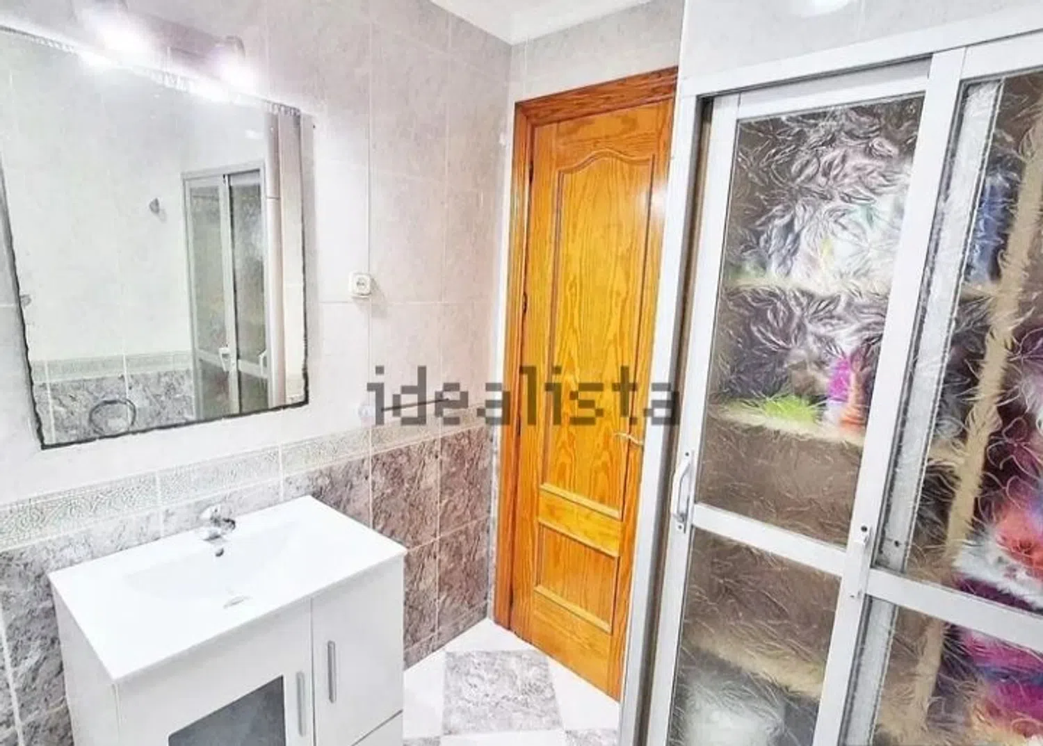 Piso en el tarajal, 17 - Foto 18