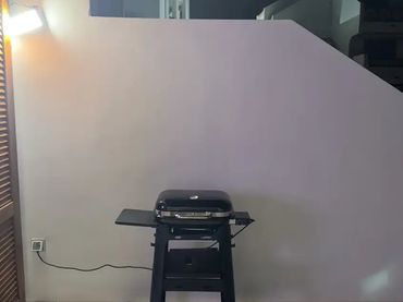 Estudio en  Avenida las Américas 2 - Foto 8