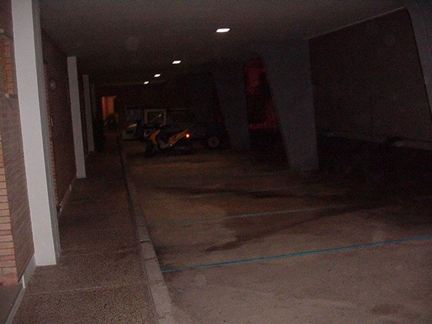 Dúplex en Calle Santiago Apóstol, 1, Virgen del Mar, Virgen del Mar - Foto 17