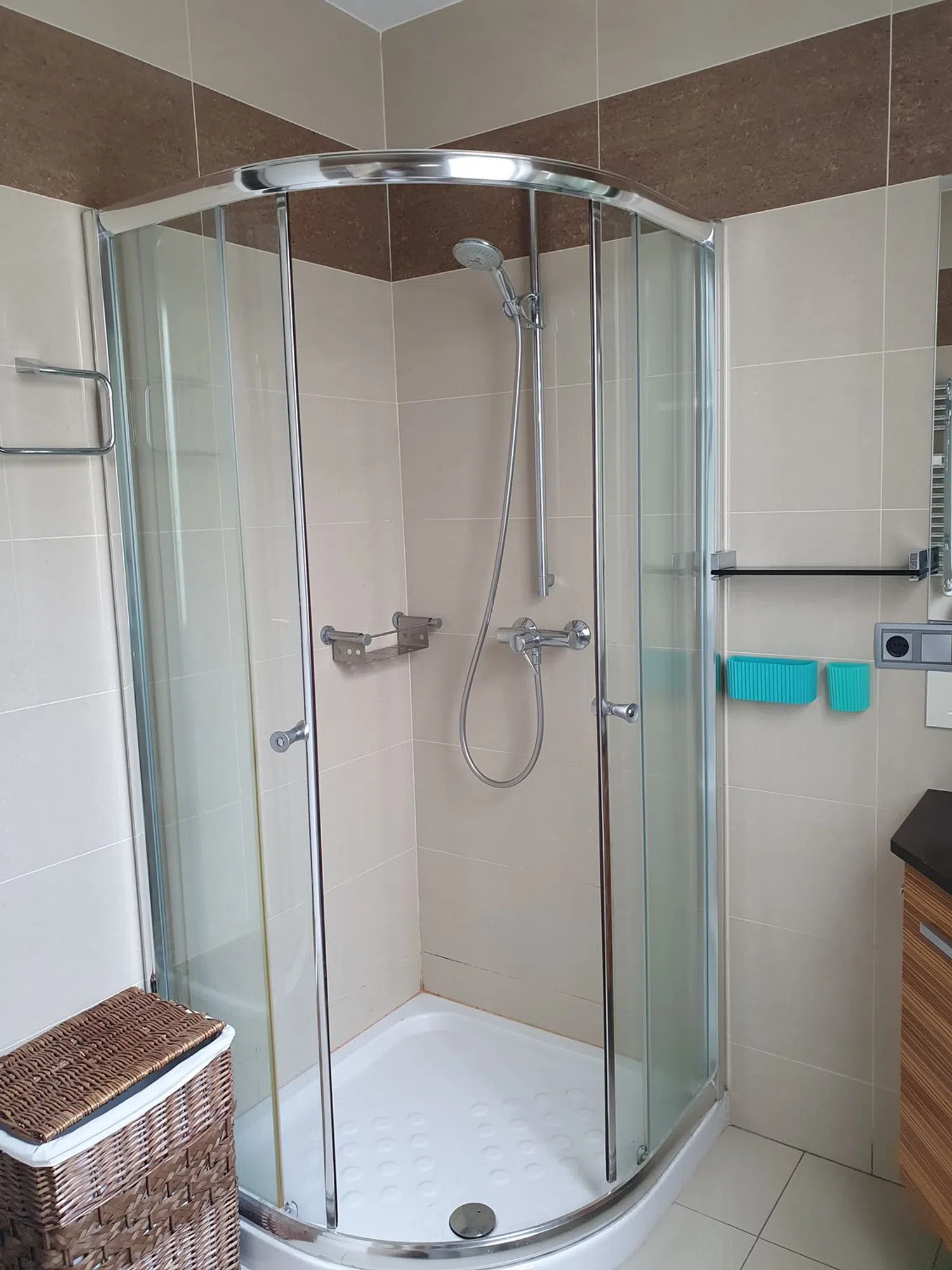 Piso en calle de Ibiza, 17 - Foto 5