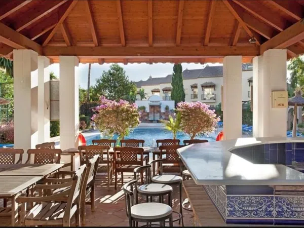 Piso en Urbanización Los Pinos de Aloha, 7 - Foto 14