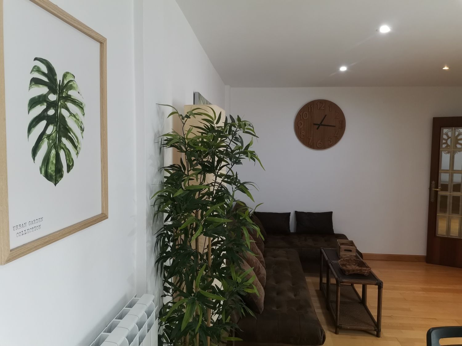 Ático en Arzobispo Domenech, 3 - Foto 6