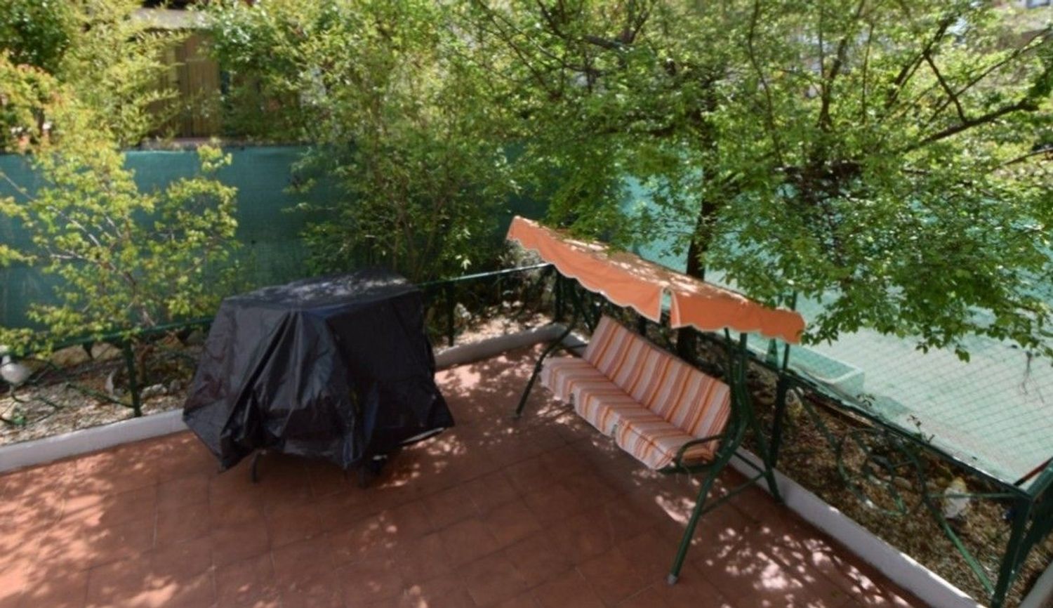 Chalet adosado en Covaresa - Parque Alameda, Covaresa - Parque Alameda - Foto 17
