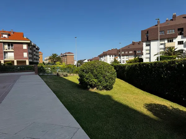 Piso en Calle Consuelo Bergés, 26, Valdenoja, Valdenoja - Foto 14