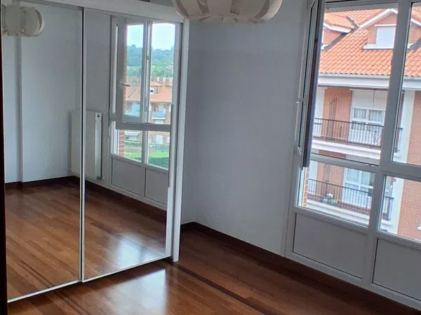 Piso en Barrio la Rañada, 14 - Foto 11