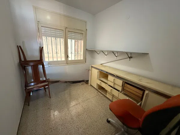 Piso en calle Barcelona, 35 - Foto 11