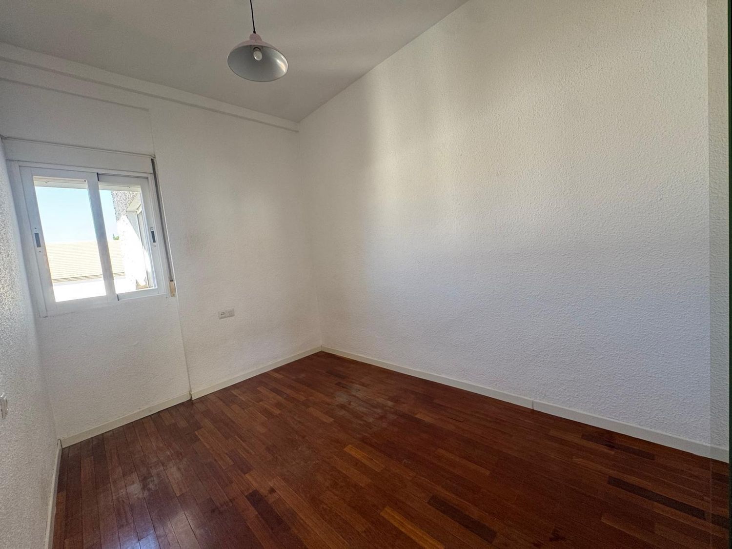 Ático en Calle Molinos, 39, Cuesta Escoriaza - Barranco del Abogado - Foto 11