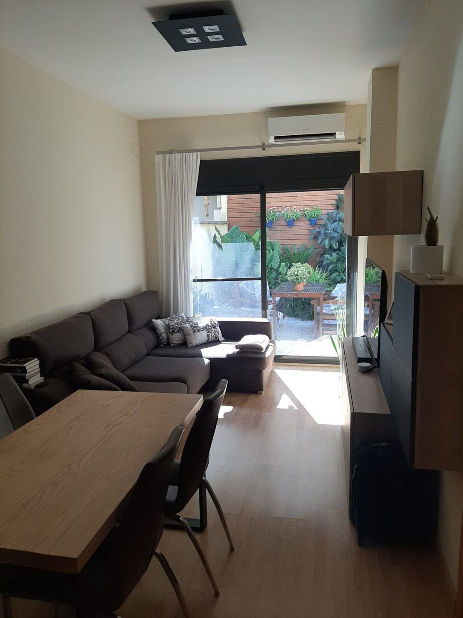 Piso en Calle Mossèn Molé, 29, Rocafonda, Rocafonda - Foto 8
