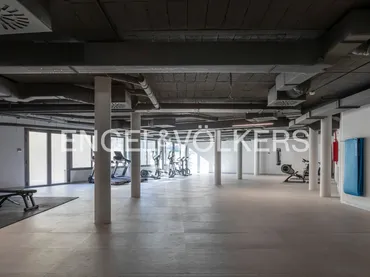 Piso en San Sebastián de los Reyes - Foto 45