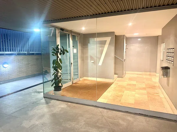 Piso en paseo de los Olmos, 7 - Foto 27