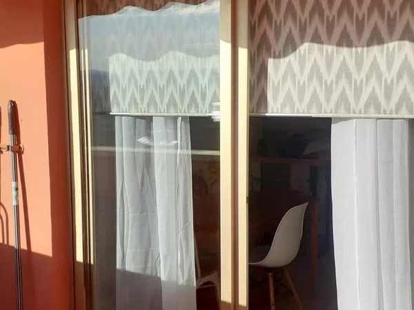 Piso en avenida de Montecarlo, 8 - Foto 9