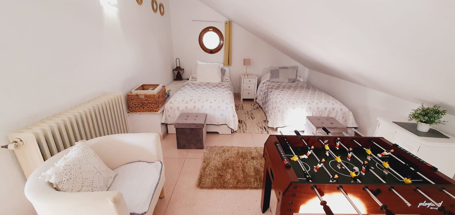 Casa independiente en avenida de los Catedráticos, 71 - Foto 34