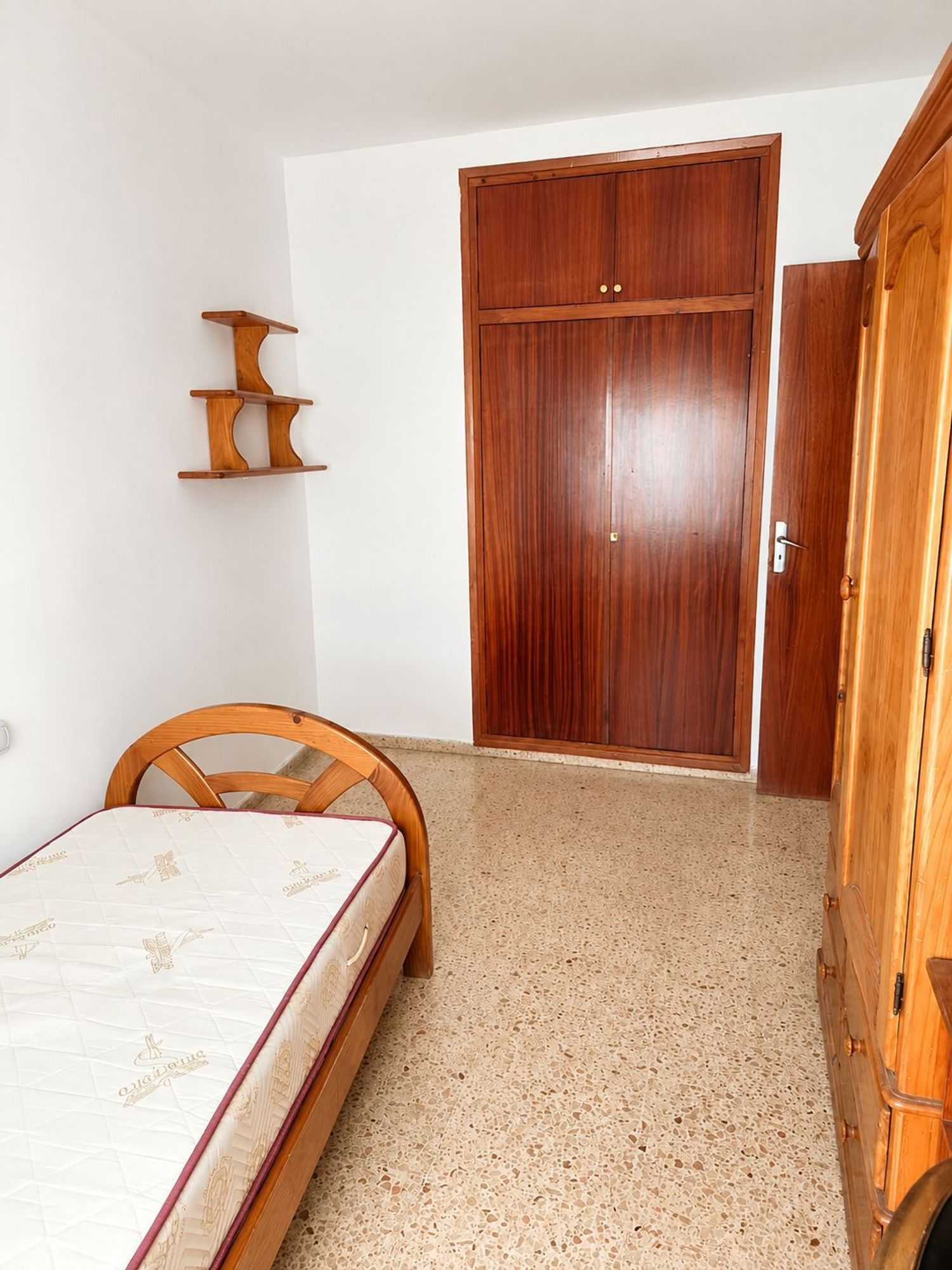 Piso en Calle de Ramón y Cajal, 36, Oliva pueblo, Oliva pueblo - Foto 6