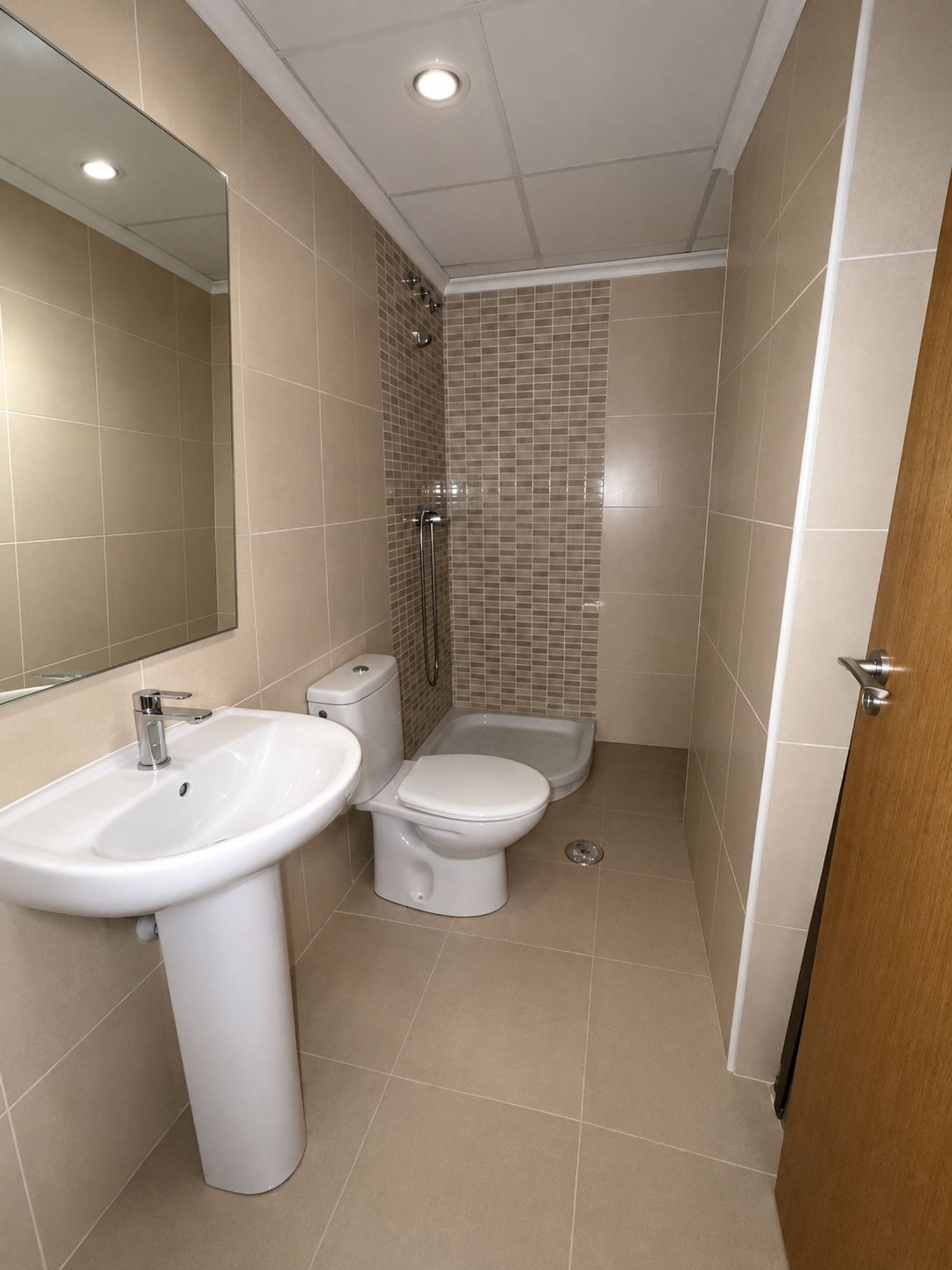 Piso en Calle Palmeral, 30, Beniaján - Foto 6
