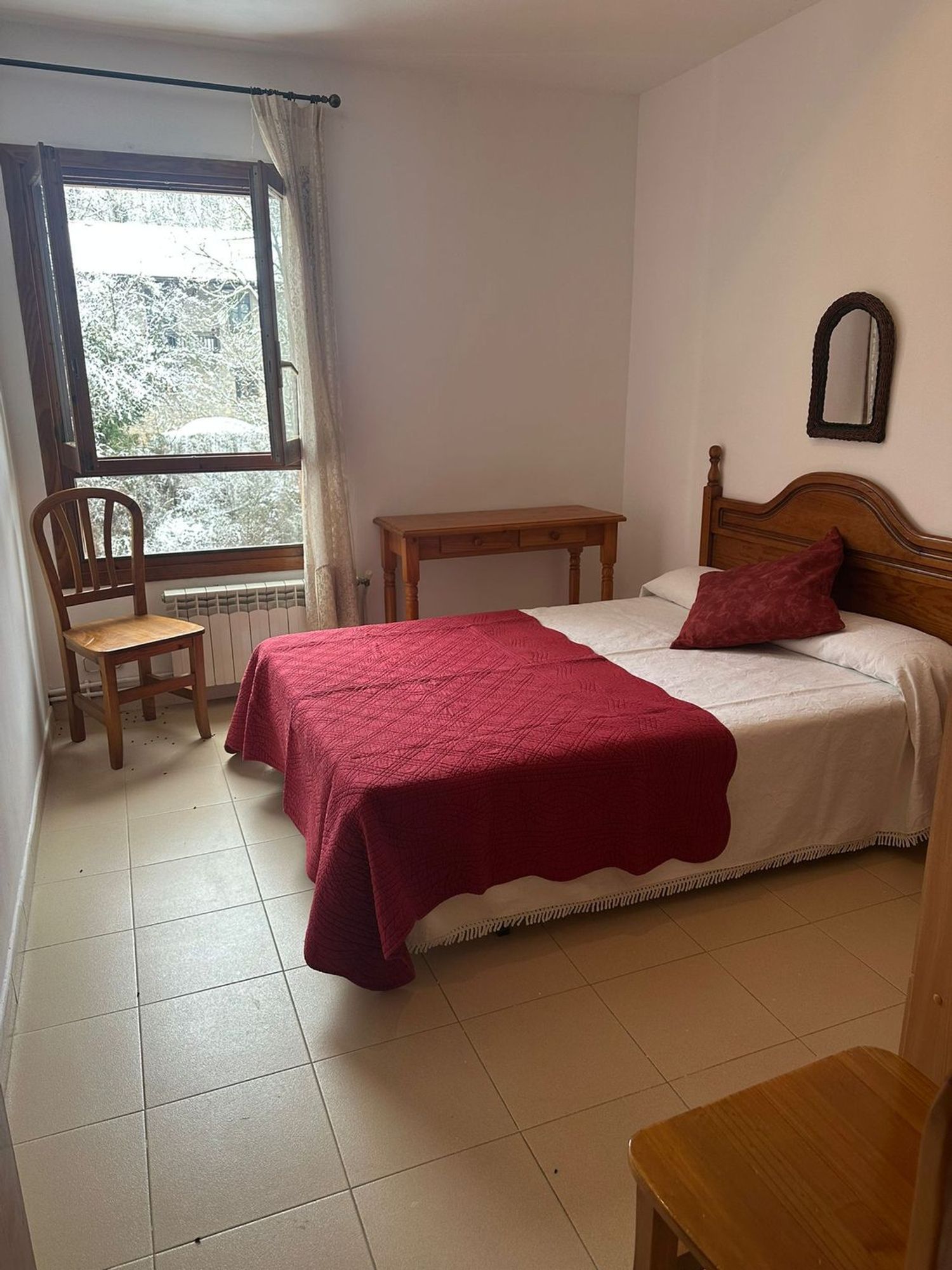 Piso en N-260, 6 - Foto 4