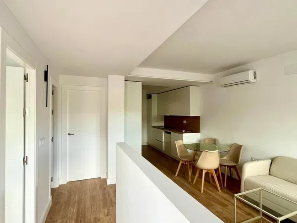 Piso en Calle Doctor Fleming, 2 - Foto 6