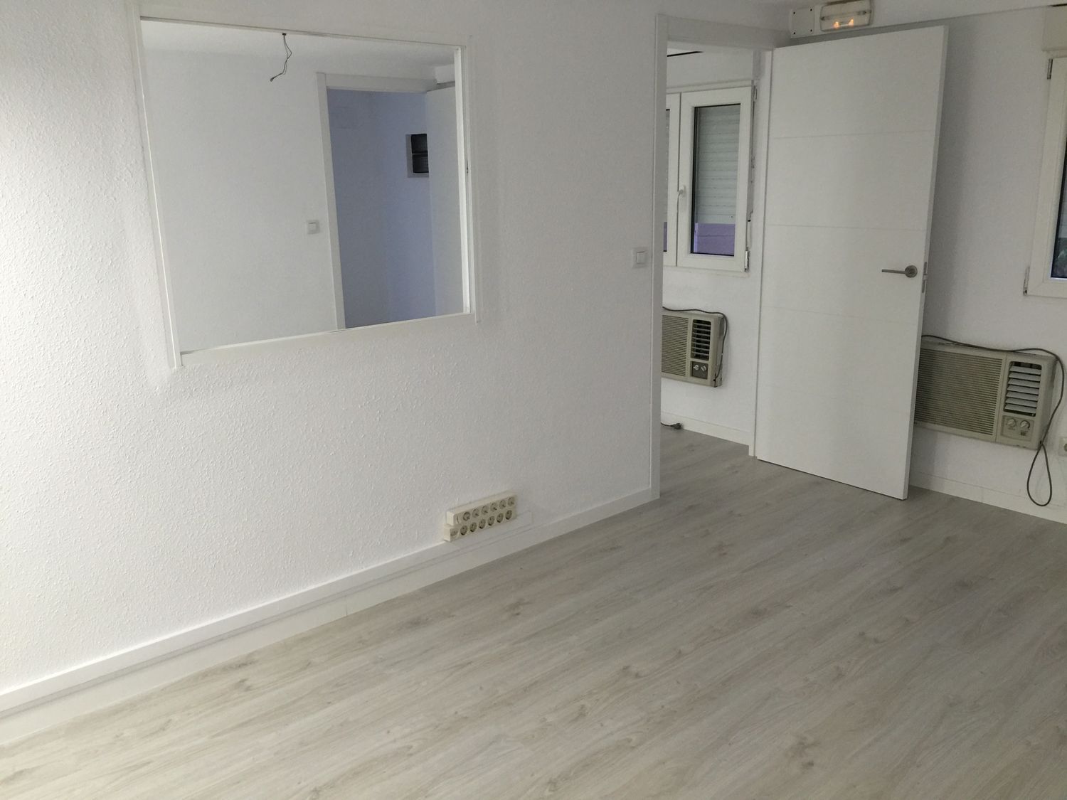 Dúplex en calle Eduardo Terán, 3 - Foto 2