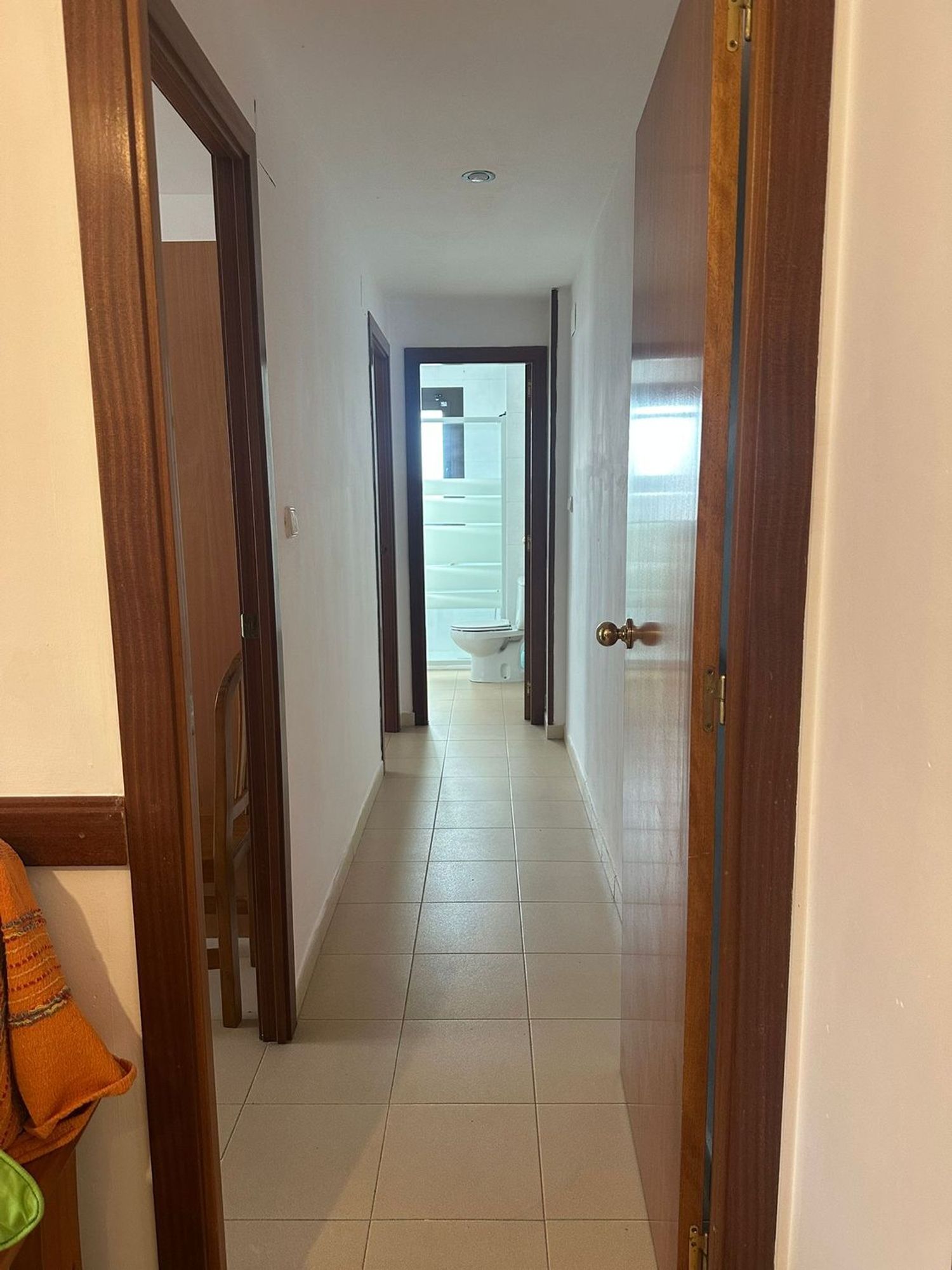 Piso en N-260, 6 - Foto 7