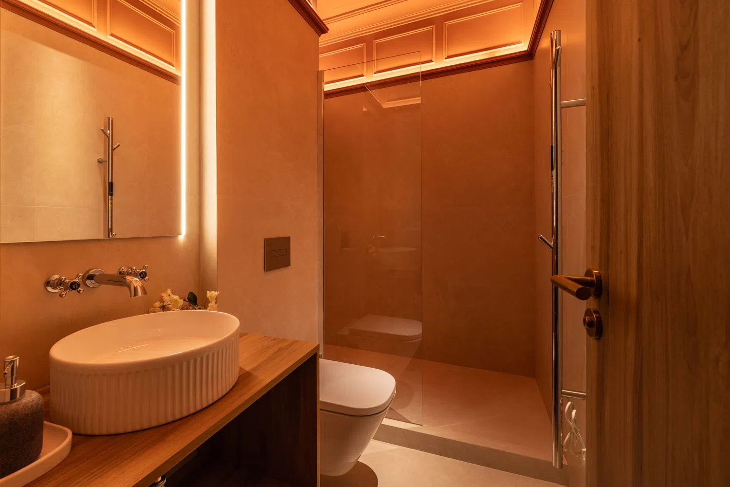 Piso en calle de Ayala, 3 - Foto 10