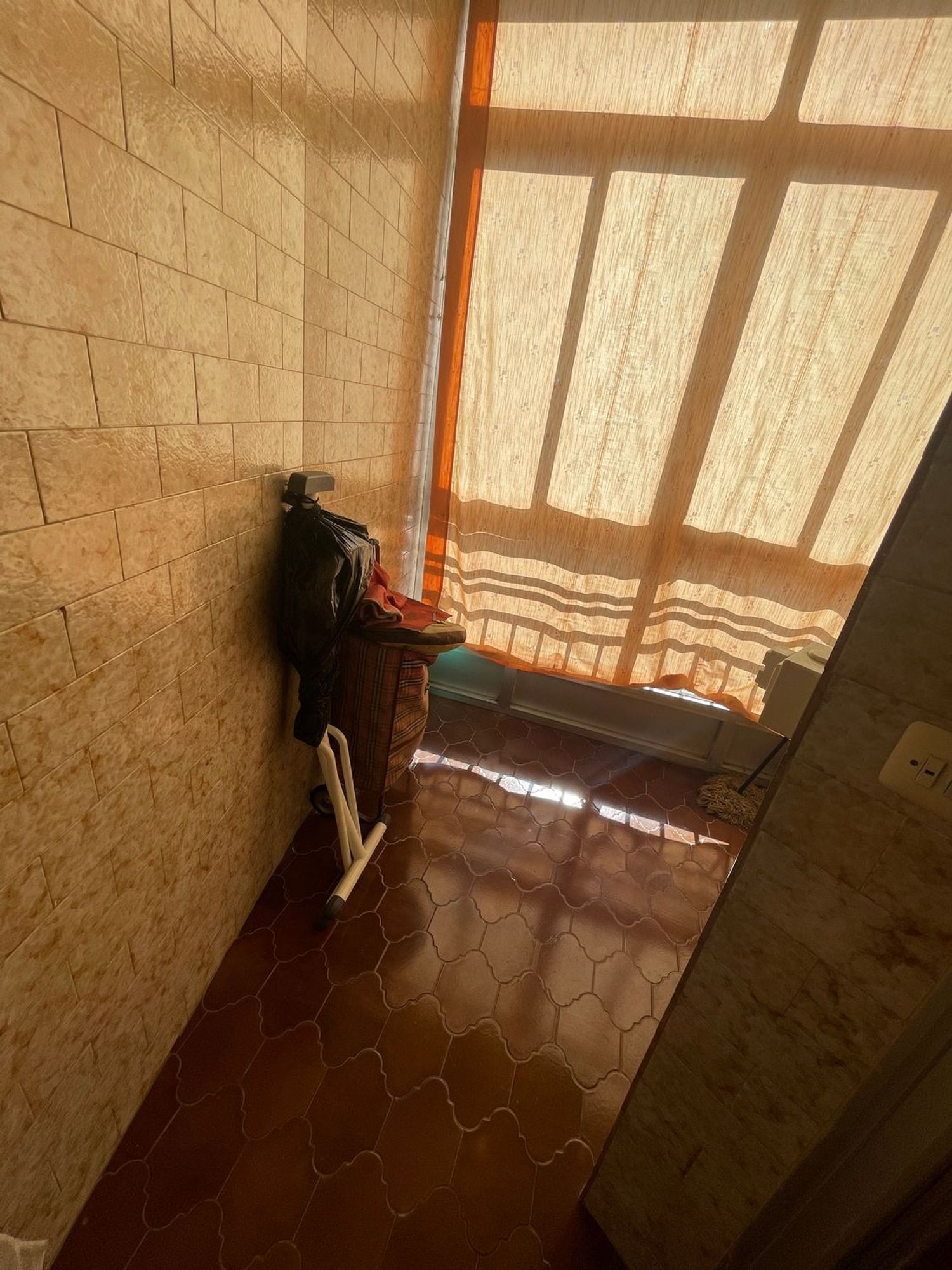 Piso en Calle Nicolás Tenorio, 24 - Foto 6