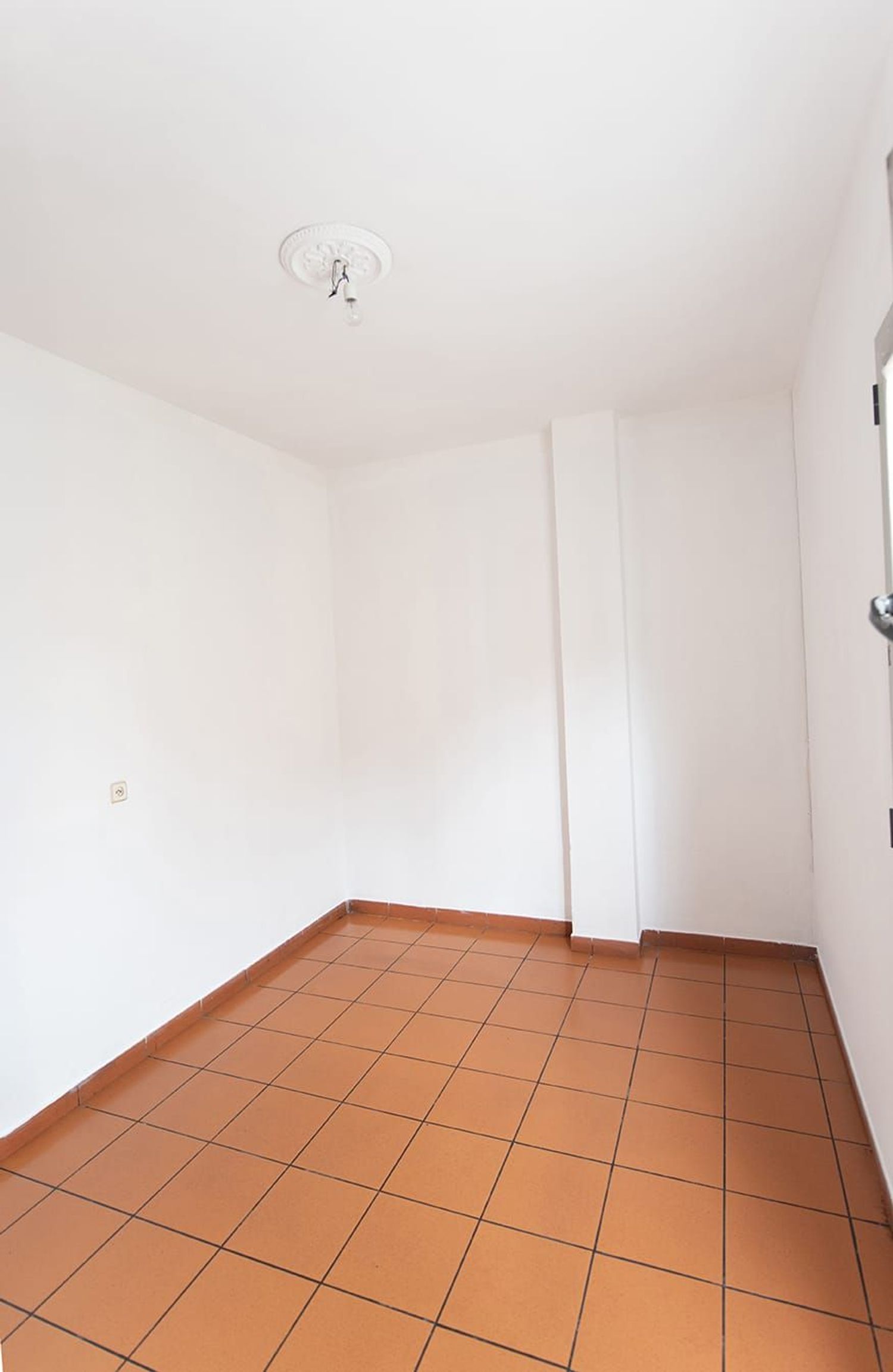 Piso en calle Fernando Guanarteme, 128 - Foto 10