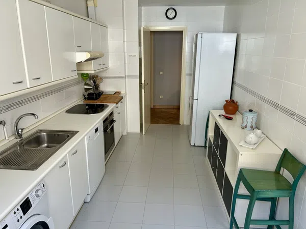 Piso en Avenida del Guadarrama, 8, Ibiza - San Pedro, Ibiza - San Pedro - Foto 8