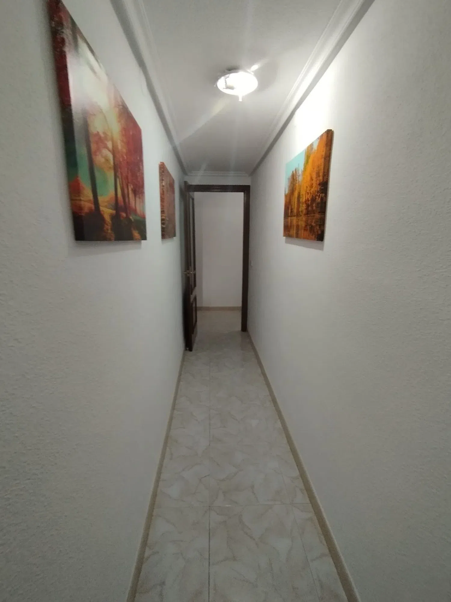 Piso en avenida de Jesús Rescatado, 34 - Foto 14