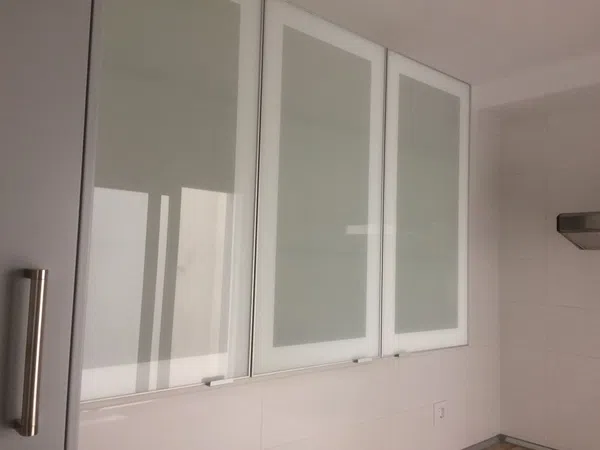 Piso en Calle Lope de Vega, 22, Puerta Carmona-Puerta Osario-Amador de los Ríos - Foto 7