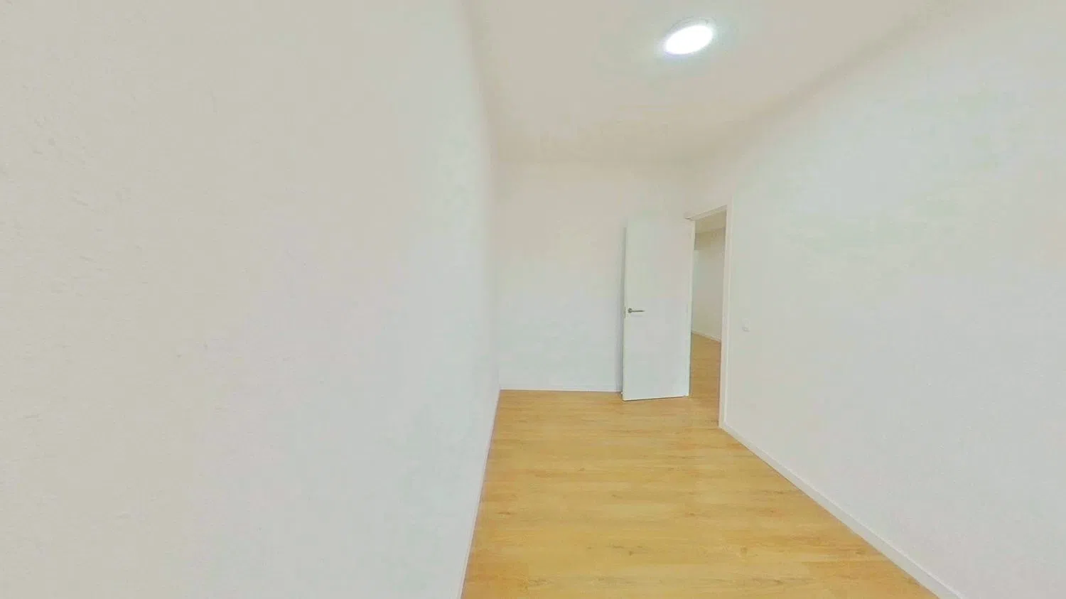 Piso - Foto 17