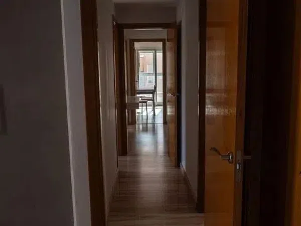 Piso en Calle Antonio Ripoll Javaloy, 42, Zona Universidad - Foto 30