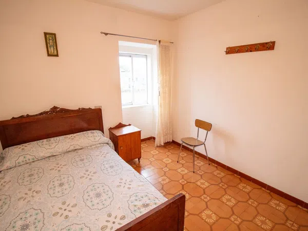 Casa rural en Rioaveso, 25 - Foto 23