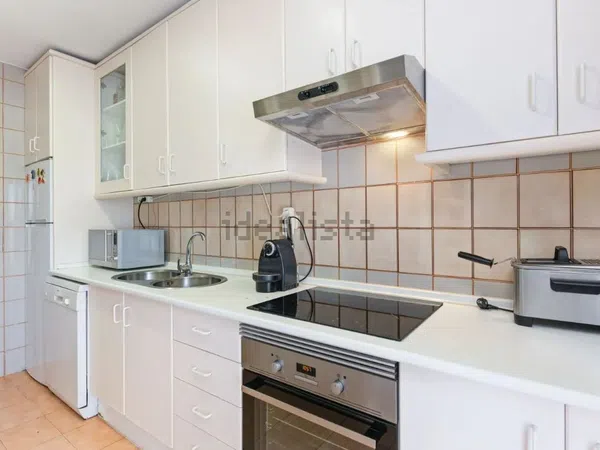 Piso en Urb. Bahia De Estepona, 340 n - Foto 13