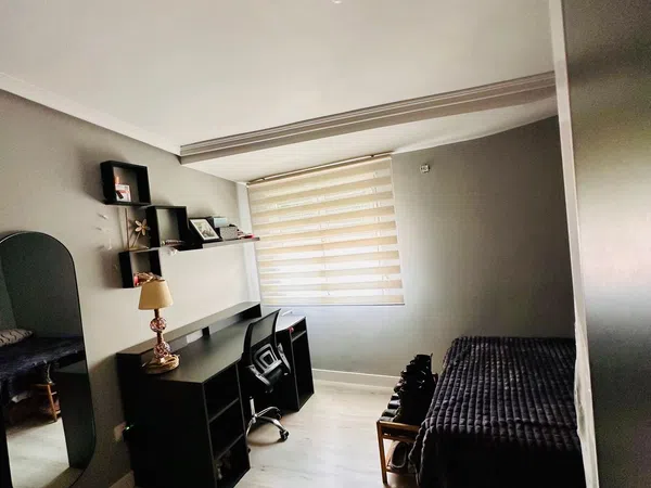 Dúplex en Calle Adamaditas, 12, Centro Ciudad - Foto 29