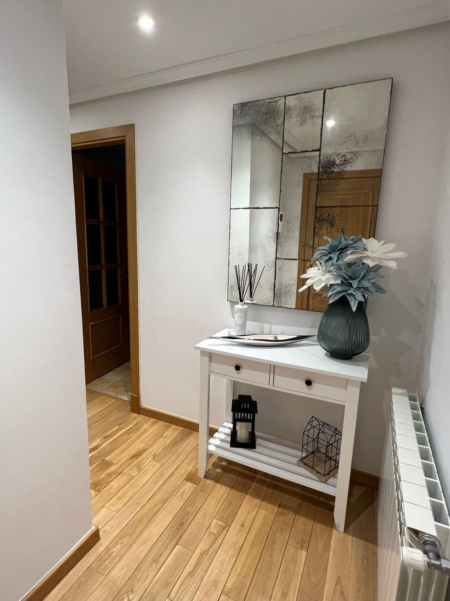 Piso en Calle Sorolla, 12, El Quiñón, El Quiñón - Foto 9