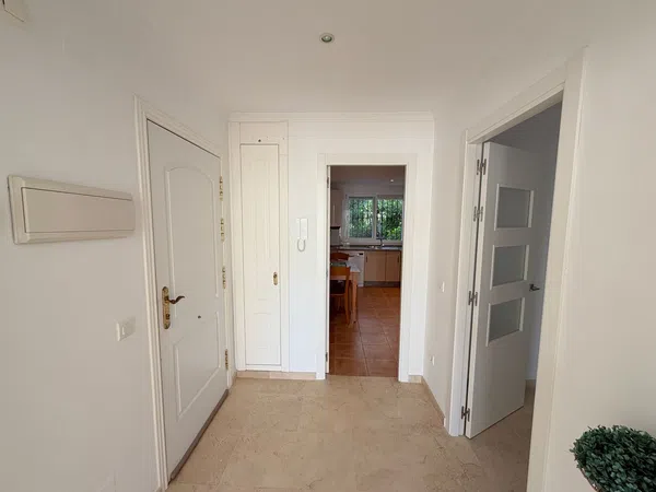 Piso en Conjunto White Pearl Beach, 3, Romana Playa - Foto 22